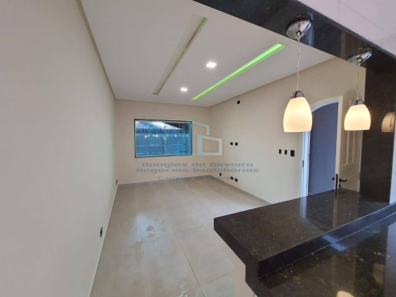 Imagem Casa com 2 Quartos à Venda, 74 m² em Caiçara - Praia Grande Imagem Casa com 2 Quartos à Venda, 74 m² em Caiçara - Praia Grande