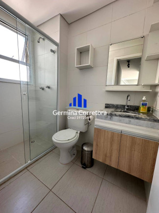 Imagem Apartamento com 3 Quartos à Venda, 69 m² em Vila Iracema-belval - Barueri Imagem Apartamento com 3 Quartos à Venda, 69 m² em Vila Iracema-belval - Barueri