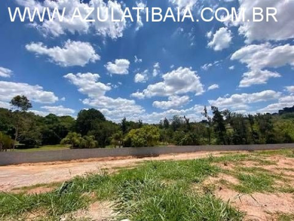 Imagem Terreno à Venda, 408 m² em Jardim Sao Nicolau - Atibaia Imagem Terreno à Venda, 408 m² em Jardim Sao Nicolau - Atibaia