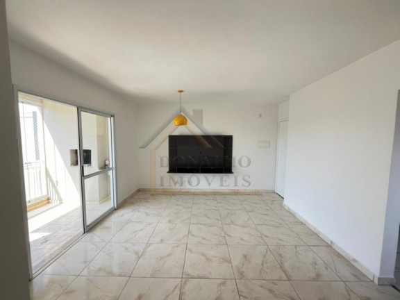Imagem Apartamento com 3 Quartos para Alugar, 78 m² em Jardim Nova Aliança - Ribeirão Preto Imagem Apartamento com 3 Quartos para Alugar, 78 m² em Jardim Nova Aliança - Ribeirão Preto