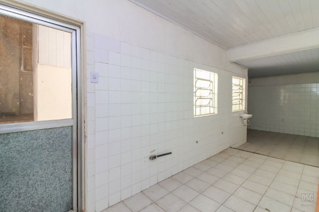 Imagem Casa com 2 Quartos à Venda, 141 m² em Petrópolis - Porto Alegre Imagem Casa com 2 Quartos à Venda, 141 m² em Petrópolis - Porto Alegre