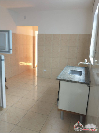 Imagem Casa com 4 Quartos à Venda, 133 m² em Parque Santo Antônio - Jacareí Imagem Casa com 4 Quartos à Venda, 133 m² em Parque Santo Antônio - Jacareí