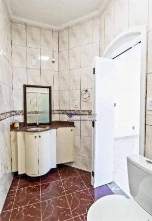 Imagem Casa com 3 Quartos à Venda, 273 m² em Canedos - Atibaia Imagem Casa com 3 Quartos à Venda, 273 m² em Canedos - Atibaia