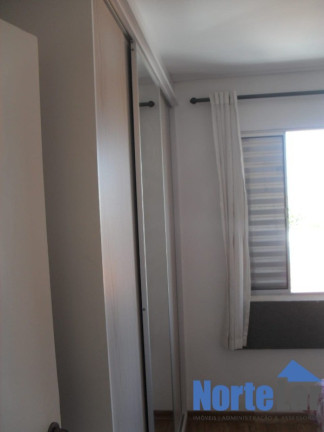 Imagem Apartamento com 2 Quartos à Venda, 55 m² em Jardim São Paulo(zona Norte) - São Paulo Imagem Apartamento com 2 Quartos à Venda, 55 m² em Jardim São Paulo(zona Norte) - São Paulo
