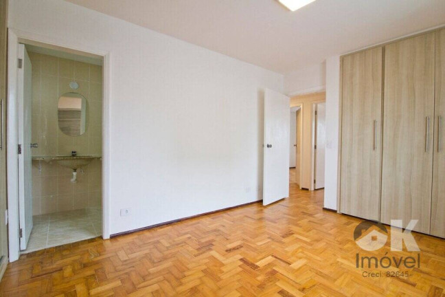 Imagem Apartamento com 3 Quartos à Venda, 114 m² em Jardim Paulista - São Paulo Imagem Apartamento com 3 Quartos à Venda, 114 m² em Jardim Paulista - São Paulo