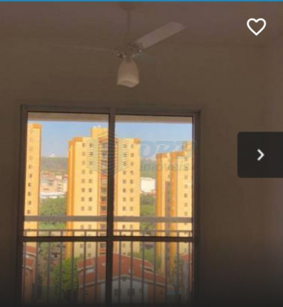 Imagem Apartamento à Venda, 56 m² em Republica - Ribeirão Preto Imagem Apartamento à Venda, 56 m² em Republica - Ribeirão Preto