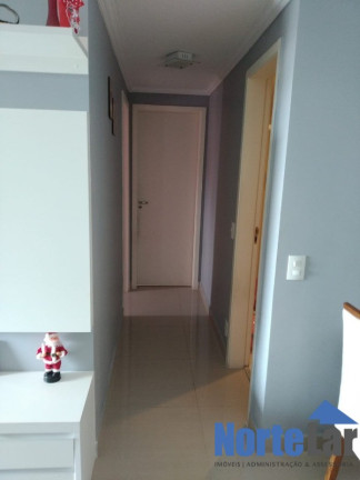 Imagem Apartamento com 2 Quartos à Venda, 69 m² em Vila Maria Alta - São Paulo Imagem Apartamento com 2 Quartos à Venda, 69 m² em Vila Maria Alta - São Paulo