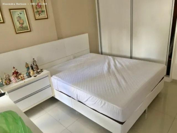Imagem Apartamento com 3 Quartos à Venda, 150 m² em Graças - Recife Imagem Apartamento com 3 Quartos à Venda, 150 m² em Graças - Recife
