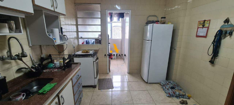 Imagem Apartamento com 2 Quartos à Venda, 81 m² em Méier - Rio De Janeiro Imagem Apartamento com 2 Quartos à Venda, 81 m² em Méier - Rio De Janeiro