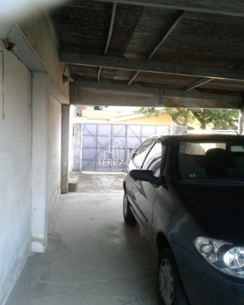 Imagem Casa com 3 Quartos à Venda, 209 m² em Centro - Jundiaí Imagem Casa com 3 Quartos à Venda, 209 m² em Centro - Jundiaí