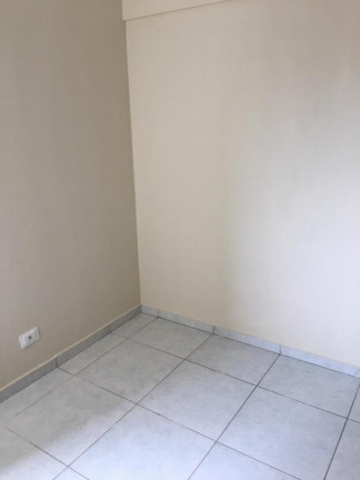 Imagem Apartamento com 2 Quartos à Venda, 56 m² em Pompeia - São Paulo Imagem Apartamento com 2 Quartos à Venda, 56 m² em Pompeia - São Paulo
