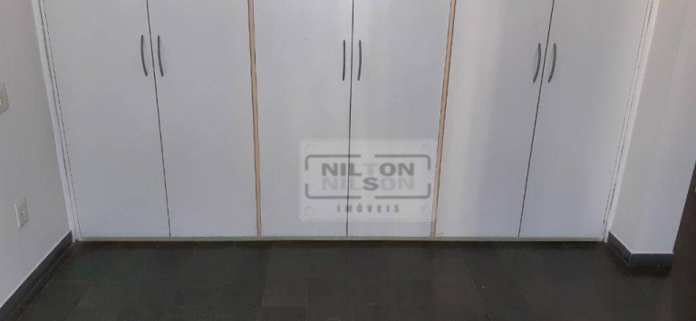 Imagem Cobertura com 1 Quarto à Venda, 68 m² em Vila Nova - Campinas