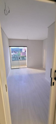 Imagem Casa com 3 Quartos à Venda, 119 m² em Iririú - Joinville