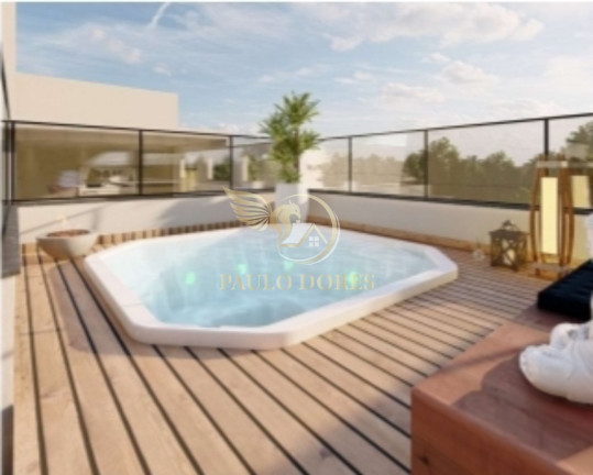 Imagem Apartamento com 1 Quarto à Venda, 38 m² em Enseada - Ubatuba Imagem Apartamento com 1 Quarto à Venda, 38 m² em Enseada - Ubatuba