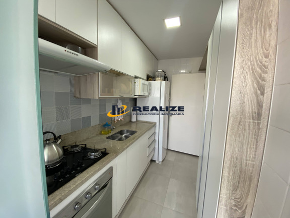 Imagem Apartamento com 2 Quartos à Venda, 72 m² em Centro - Campos Dos Goytacazes Imagem Apartamento com 2 Quartos à Venda, 72 m² em Centro - Campos Dos Goytacazes