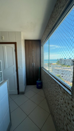 Imagem Apartamento com 4 Quartos à Venda, 120 m² em Ipiranga - Guarapari Imagem Apartamento com 4 Quartos à Venda, 120 m² em Ipiranga - Guarapari