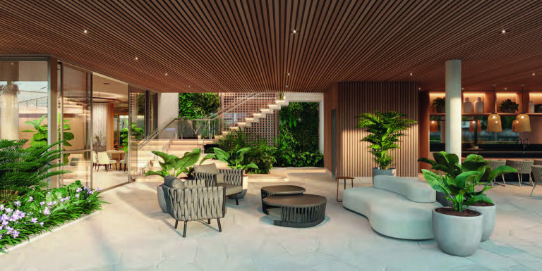 Imagem Casa de Condomínio com 3 Quartos à Venda, 434 m² em Barra Da Tijuca - Rio De Janeiro Imagem Casa de Condomínio com 3 Quartos à Venda, 434 m² em Barra Da Tijuca - Rio De Janeiro