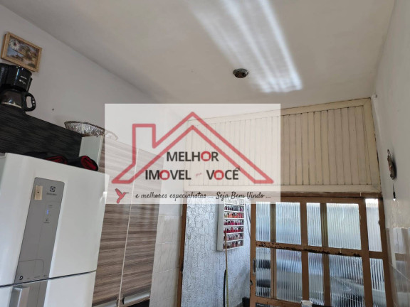 Imagem Casa com 3 Quartos à Venda, 480 m² em Vila Togni - Poços De Caldas Imagem Casa com 3 Quartos à Venda, 480 m² em Vila Togni - Poços De Caldas