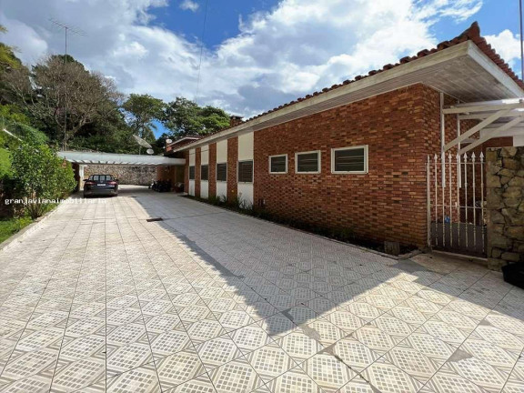 Imagem Casa para Alugar, em Silvino Pereira - Cotia Imagem Casa para Alugar, em Silvino Pereira - Cotia