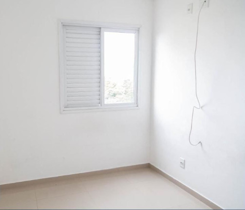 Imagem Imóvel com 2 Quartos à Venda, 50 m² em Ermelino Matarazzo - São Paulo Imagem Imóvel com 2 Quartos à Venda, 50 m² em Ermelino Matarazzo - São Paulo