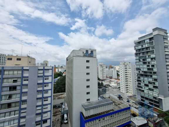Imagem Apartamento com 2 Quartos à Venda, 84 m² em Vila Mariana - São Paulo Imagem Apartamento com 2 Quartos à Venda, 84 m² em Vila Mariana - São Paulo