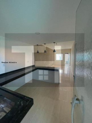 Imagem Casa com 2 Quartos à Venda, em Nova Colifornia - Cabo Frio Imagem Casa com 2 Quartos à Venda, em Nova Colifornia - Cabo Frio