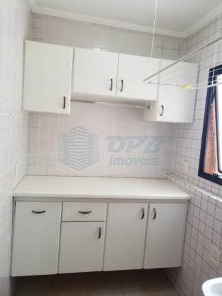 Imagem Apartamento para Alugar, em Jardim Irajá - Ribeirão Preto Imagem Apartamento para Alugar, em Jardim Irajá - Ribeirão Preto