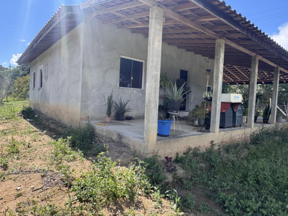Imagem Apartamento à Venda, em Abranches Imagem Apartamento à Venda, em Abranches