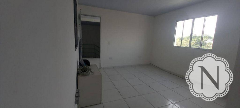 Imagem Galpão para Alugar, 273 m² em Cibratel Ii - Itanhaém Imagem Galpão para Alugar, 273 m² em Cibratel Ii - Itanhaém
