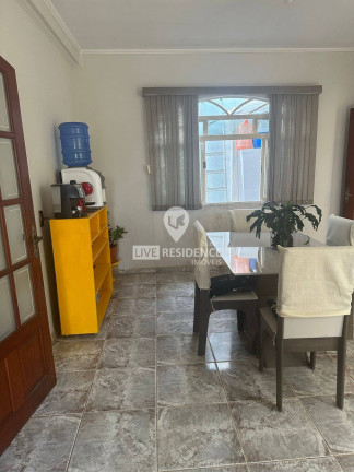 Imagem Casa à Venda, 217 m² em Centro - Itatiba Imagem Casa à Venda, 217 m² em Centro - Itatiba
