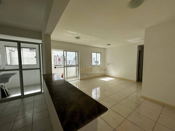 Imagem Apartamento com 2 Quartos à Venda, 69 m² em Piatã - Salvador Imagem Apartamento com 2 Quartos à Venda, 69 m² em Piatã - Salvador