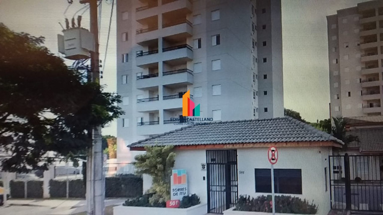Imóvel
