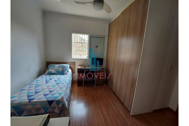 Imagem Casa com 4 Quartos à Venda, 274 m² em Interlagos - São Paulo Imagem Casa com 4 Quartos à Venda, 274 m² em Interlagos - São Paulo