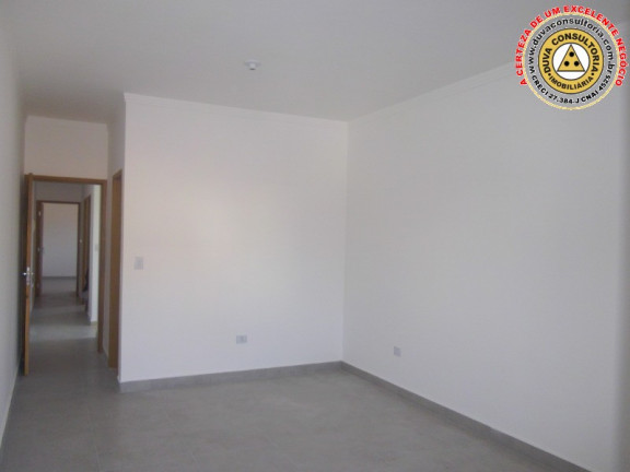Imagem Casa com 3 Quartos à Venda, 159 m² em Jardim Das Indústrias - São José Dos Campos Imagem Casa com 3 Quartos à Venda, 159 m² em Jardim Das Indústrias - São José Dos Campos