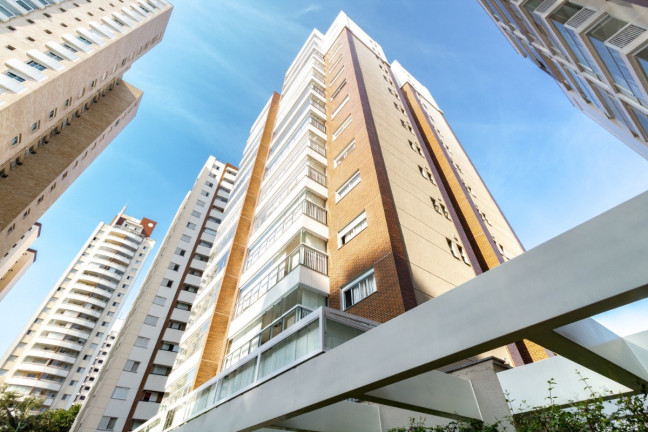 Imagem Apartamento com 3 Quartos à Venda, 84 m² em Saúde - São Paulo Imagem Apartamento com 3 Quartos à Venda, 84 m² em Saúde - São Paulo