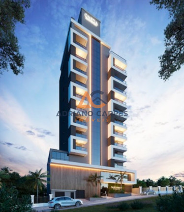 Imagem Cobertura com 1 Quarto à Venda, 151 m² em Centro - Balneário Piçarras Imagem Cobertura com 1 Quarto à Venda, 151 m² em Centro - Balneário Piçarras