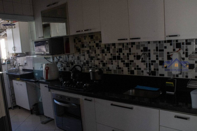 Imagem Apartamento com 2 Quartos à Venda, em Bela Vista - São Paulo Imagem Apartamento com 2 Quartos à Venda, em Bela Vista - São Paulo