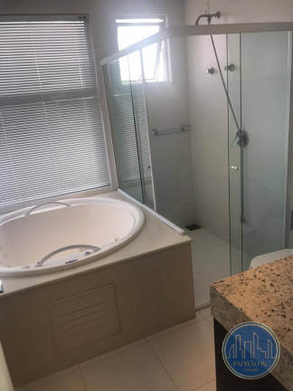 Imagem Apartamento com 3 Quartos para Temporada,  em Centro - Balneário Camboriú