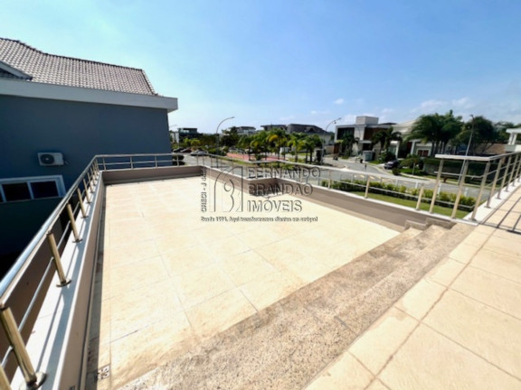 Imagem Casa com 6 Quartos à Venda, 700 m² em Barra Da Tijuca - Rio De Janeiro Imagem Casa com 6 Quartos à Venda, 700 m² em Barra Da Tijuca - Rio De Janeiro