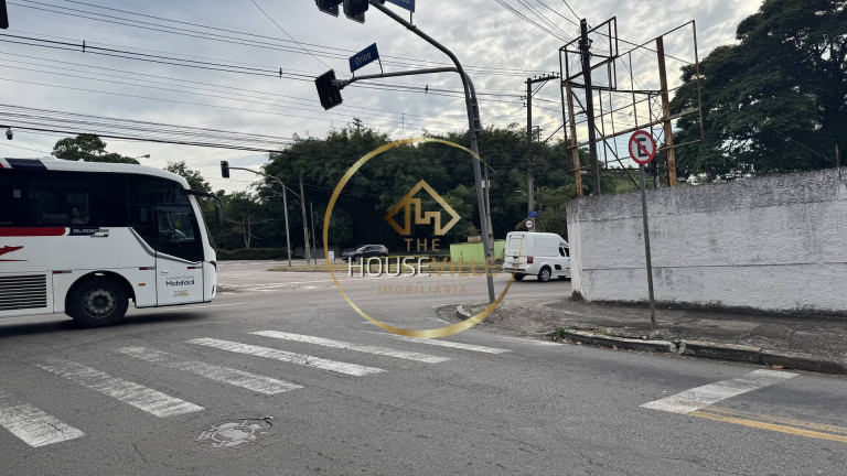 Imagem Terreno à Venda, 325 m² em Jardim Da Granja - São José Dos Campos Imagem Terreno à Venda, 325 m² em Jardim Da Granja - São José Dos Campos