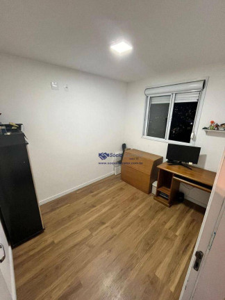 Imagem Apartamento com 2 Quartos à Venda, 42 m² em Vila Rosália - Guarulhos Imagem Apartamento com 2 Quartos à Venda, 42 m² em Vila Rosália - Guarulhos