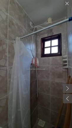 Imagem Imóvel com 2 Quartos à Venda, 80 m² em Peró - Cabo Frio Imagem Imóvel com 2 Quartos à Venda, 80 m² em Peró - Cabo Frio