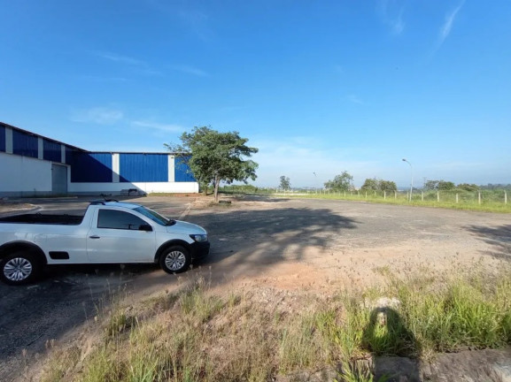 Imagem Imóvel para Alugar, 4.593 m² em Cajuru Do Sul - Sorocaba Imagem Imóvel para Alugar, 4.593 m² em Cajuru Do Sul - Sorocaba