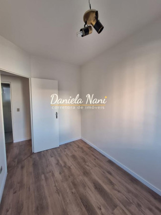 Imagem Apartamento com 3 Quartos à Venda, 66 m² em Assunção - São Bernardo Do Campo Imagem Apartamento com 3 Quartos à Venda, 66 m² em Assunção - São Bernardo Do Campo
