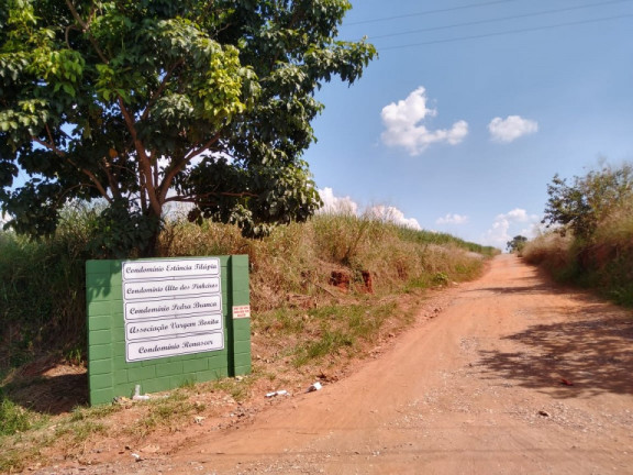 Imagem Imóvel com 2 Quartos à Venda, 90 m² em Bairro Dos Pires - Limeira Imagem Imóvel com 2 Quartos à Venda, 90 m² em Bairro Dos Pires - Limeira