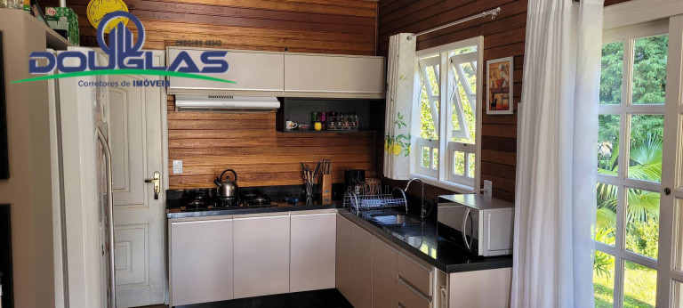 Imagem Casa com 3 Quartos à Venda, 98 m² em águas Claras - Viamão Imagem Casa com 3 Quartos à Venda, 98 m² em águas Claras - Viamão
