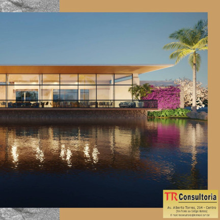 Imagem Terreno à Venda, 205 m² em Campos Dos Goytacazes Imagem Terreno à Venda, 205 m² em Campos Dos Goytacazes
