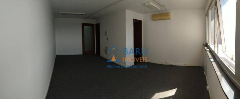 Imóvel para Alugar, 30 m² em Morumbi - São Paulo