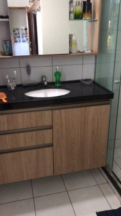 Imagem Apartamento com 3 Quartos à Venda, 150 m²em Aldeota - Fortaleza Imagem Apartamento com 3 Quartos à Venda, 150 m²em Aldeota - Fortaleza