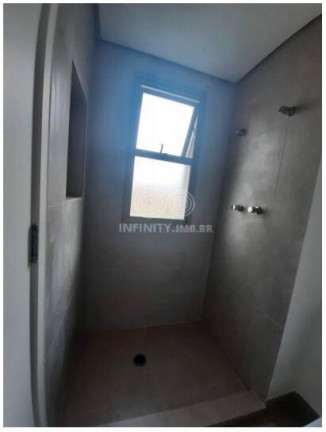 Imagem Apartamento com 1 Quarto à Venda, 84 m² em Chácara Klabin - São Paulo
